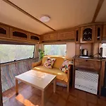 Camping Wathne