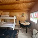 Camping Wathne