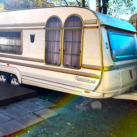 Wathne * Bjørheimsbygda