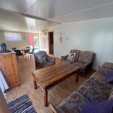 Wathne * Bjørheimsbygda