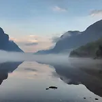 Wathne * Bjørheimsbygda