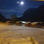 Wathne * Bjørheimsbygda