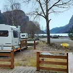 Wathne Bjørheimsbygda