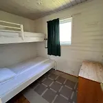 キャンプ場 Wathne Bjørheimsbygda